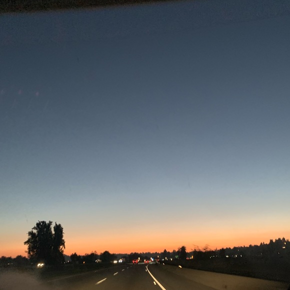 Meet your Posher, Caiomyn - Picture 1 of 1